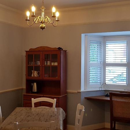 The Bakehouse Guesthouse Maidenhead Exterior foto